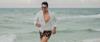 Influencer Marketing Agency, Influencer Marketing Facebook